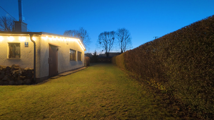 Vergleichsbild: DJI Osmo Nano (Original bei Beispieldateien) (Bild: Steinlechner / Golem)